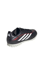 Dětské kopačky adidas Copa Pure IV Club TF JR6196
