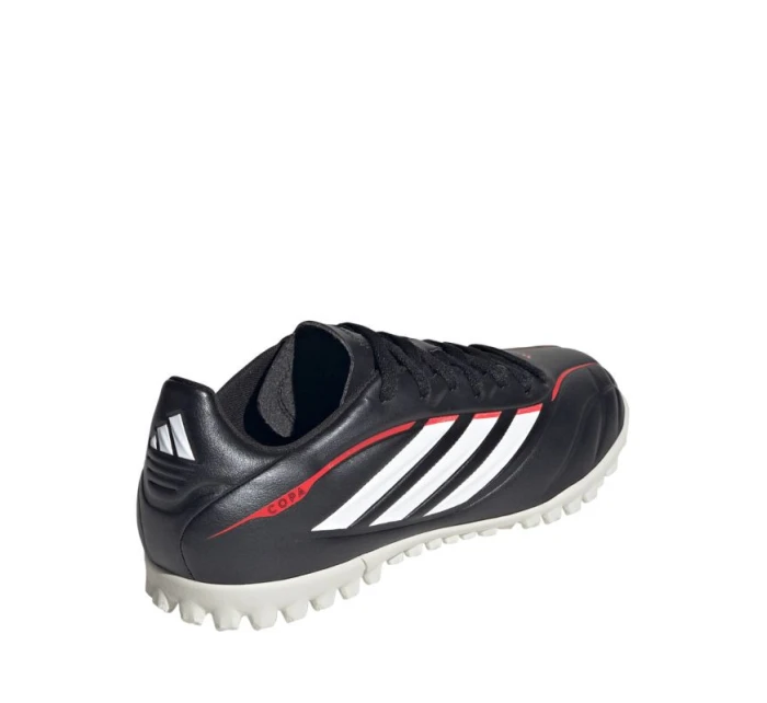 Dětské kopačky adidas Copa Pure IV Club TF JR6196
