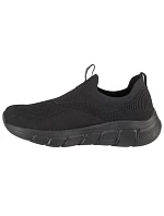 Skechers Bobs B Flex - Frigid Edge 118107-BBK Black 41 Skechers Bobs B Flex - Frigid Edge 118107-BBK Black 41