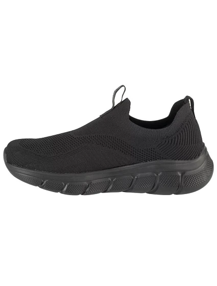 Bobs B Flex  Edge Black 41 model 22054124 - Skechers