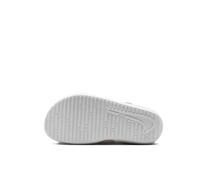 Boty Protect 4 model 22056050 - NIKE Boty Protect 4 model 22056050 - NIKE