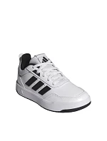 Dětská obuv adidas Tensaur Sport 3.0 white JQ1859