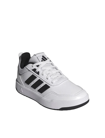 Dětská obuv Tensaur Sport 3.0 white model 22093900 - ADIDAS Dětská obuv Tensaur Sport 3.0 white model 22093900 - ADIDAS