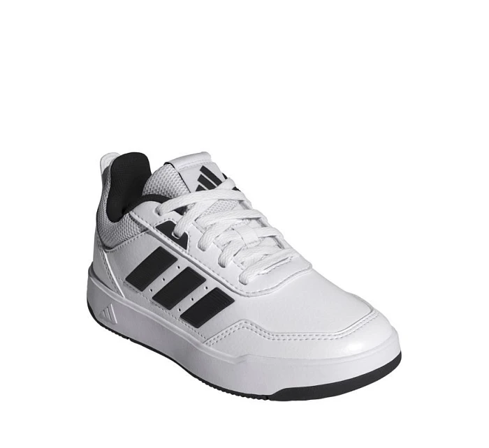 Dětská obuv adidas Tensaur Sport 3.0 white JQ1859