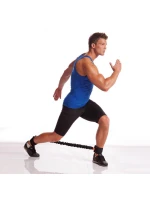 BB model 21322820 BB model 21322820