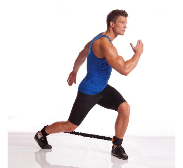 BB model 21322820 BB model 21322820