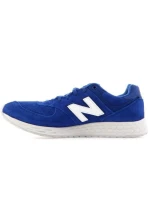 Pánské boty M model 16022343 - New Balance