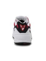 Boty unisex Low M model 17045700 - Fila Boty unisex Low M model 17045700 - Fila