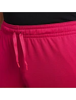 Pánské tepláky NK DriFit  K M 614  model 17113141 - NIKE