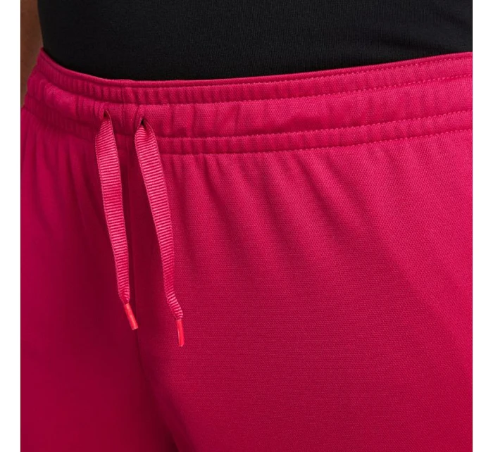 Pánské tepláky NK DriFit  K M 614  model 17113141 - NIKE