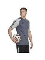 Pánská tréninková obuv Tiro 23 M HP1906 - Adidas Pánská tréninková obuv Tiro 23 M HP1906 - Adidas