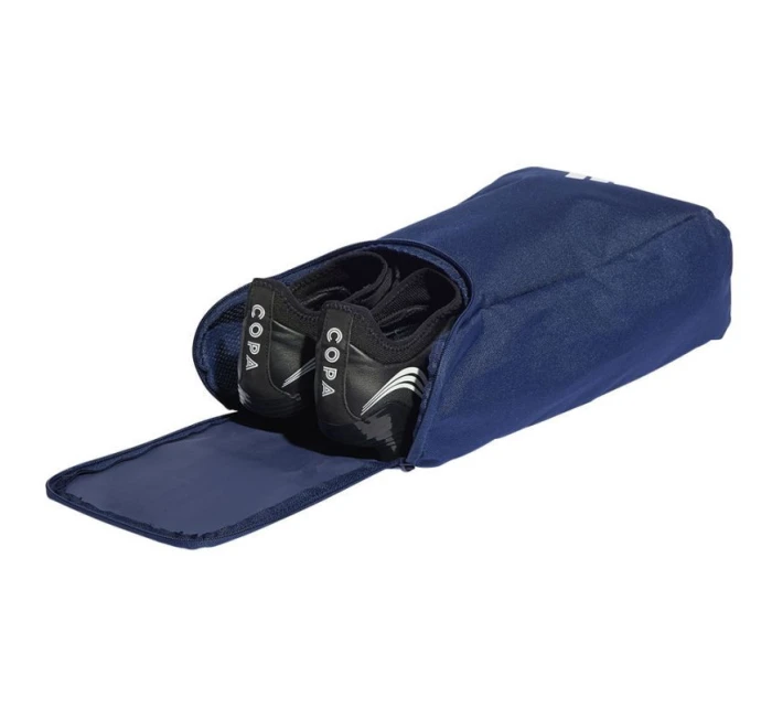 Taška Tiro model 18404293 - ADIDAS