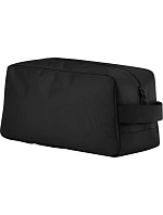 QS 476 taška na boty black model 22410646 - Quadra