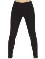 Bas Bleu Octavia barva:černá Bas Bleu Octavia barva:černá