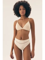 model 20990000 - Henderson model 20990000 - Henderson