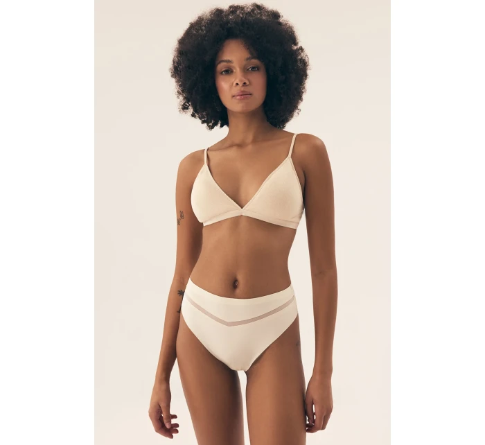 model 20990000 - Henderson model 20990000 - Henderson