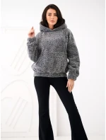 Bluza CS BL model 21920787 ciemny szary - FPrice