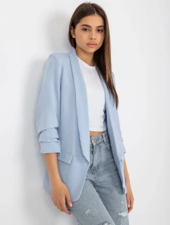 DHJ MA 7684 model 18375472 světle modrá - FPrice