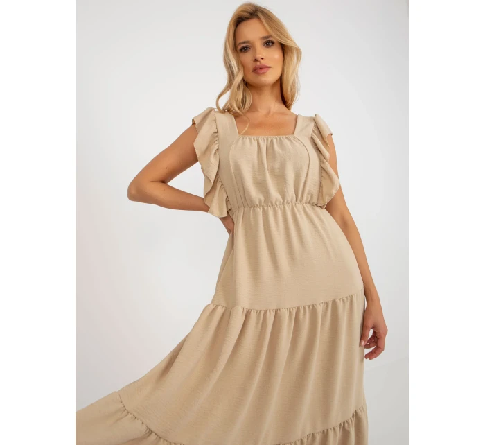 DHJ SK 8352 šaty.04 tmavě lila DHJ SK 8352 šaty.04 tmavě lila