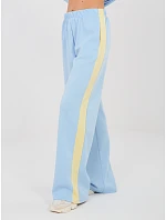 IT DR 22220.88 tepláky světle modré IT DR 22220.88 tepláky světle modré