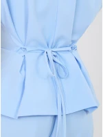 Sada IT KMPL 21029.96 světle modrá Sada IT KMPL 21029.96 světle modrá