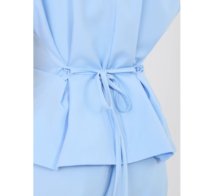 Sada IT KMPL 21029.96 světle modrá Sada IT KMPL 21029.96 světle modrá