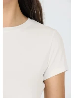 Dámské tričko model 21013080 - Athlecia Dámské tričko model 21013080 - Athlecia