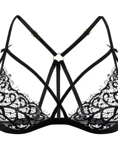 Podprsenka  model 5976551 - Perilla