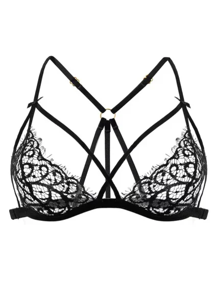 Podprsenka  model 5976551 - Perilla