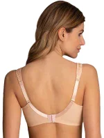 Podprsenka bez kostice Airita 5851 - Anita