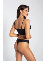 Tanga 41669 Sport String Windy Ultra Comfort - Gatta Tanga 41669 Sport String Windy Ultra Comfort - Gatta