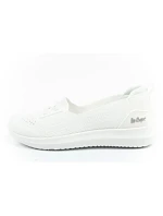 Dámské boty W LCW-25-06-3201L bílé - Lee Cooper