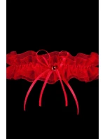 Z SILIKONEM model 19154206 - Julimex