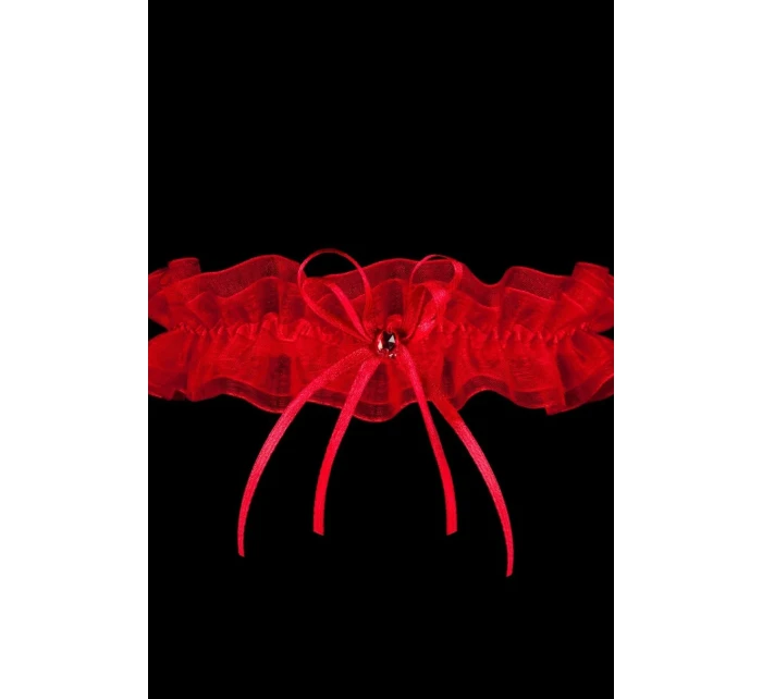 Z SILIKONEM model 19154206 - Julimex