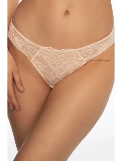 DÁMSKÉ KALHOTKY AUDREY 41328 SS24