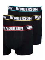 BOKSERKI MĘSKIE 3P AW24 model 21860664 - Henderson