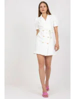 Denní šaty model 167720 Italy Moda