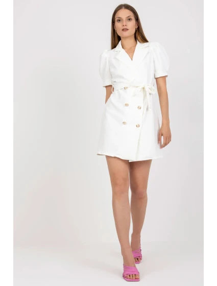 Denní šaty model 167720 Italy Moda