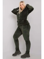 Sada model 171041 Relevance Sada model 171041 Relevance