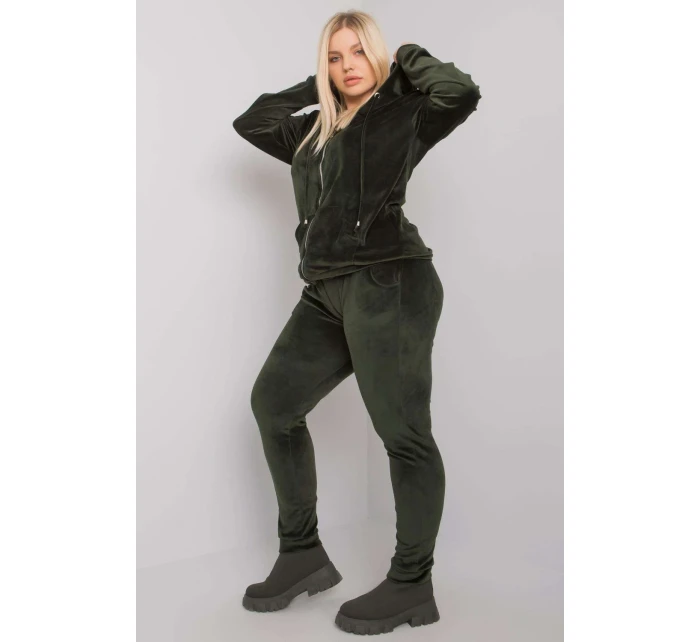 Sada model 171041 Relevance Sada model 171041 Relevance