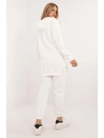 Sada model 202067 Factory Price Sada model 202067 Factory Price