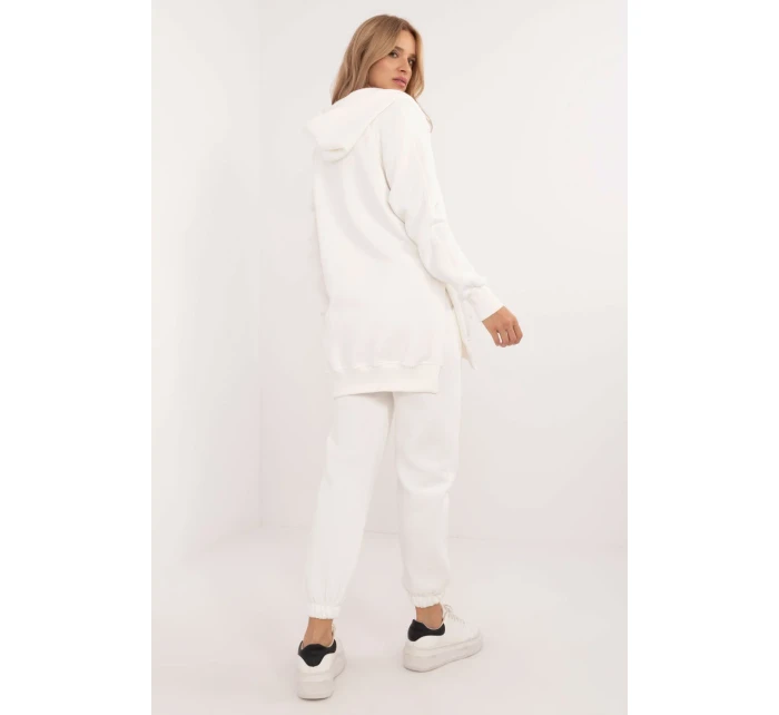 Sada model 202067 Factory Price Sada model 202067 Factory Price