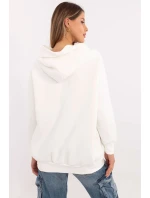 Mikina  model 206141 Factory Price