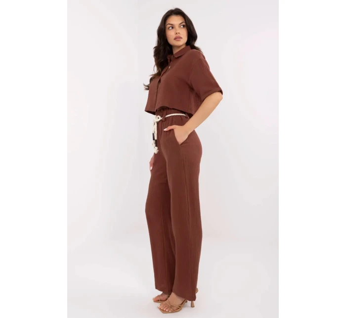 Sada model 211474 NM