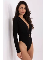 Body model 221308 Italy Moda Body model 221308 Italy Moda