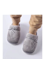 Pantofle model 223130 Solea Pantofle model 223130 Solea