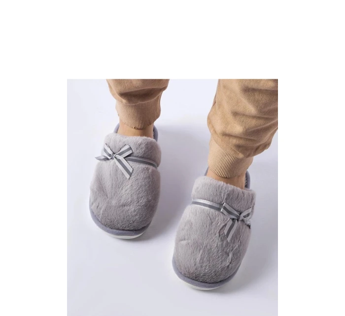 Pantofle model 223130 Solea Pantofle model 223130 Solea