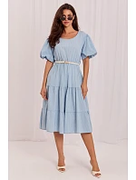 Denní šaty model 229825 Italy Moda