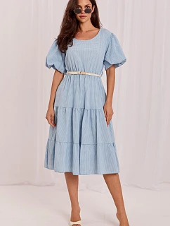 Denní šaty model 229825 Italy Moda