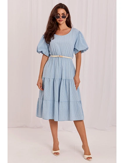 Denní šaty model 229825 Italy Moda